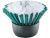 Bosch Aku Četka za čišćenje Bristle brush, 1600A023KW