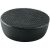 Bosch Aku Četka za čišćenje pad holder, 1600A023KX