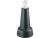 Bosch Aku četka za čišćenje detailed brush, 1600A023KY