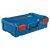 Bosch XL-Boxx, 1600A0259V