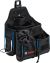 Bosch Torba za GWT 2, 1600A0265S