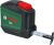 Bosch Metar 3m x 19mm 1600A027PJ