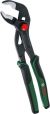 Bosch Papagaj klešta 250mm 1600A027PR