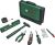Bosch Universal 25-delni set ručnog alata 1600A02BY6