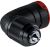 Bosch GFA 18-WM ugaoni adapter, 1600A02EP6