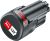 Akumulator PBA 12V 2,0Ah Power for ALL Bosch 1600A02N79