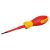 Bosch VDE Odvrtač SL 2.5, 1600A02NC0