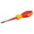 Bosch VDE Odvrtač SL 3.5, 1600A02NC1