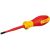 Bosch VDE Odvrtač SL 5.5, 1600A02NC3