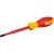 Bosch VDE Odvrtač SL 6.5, 1600A02NC4