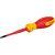 Bosch VDE Odvrtač TX 10, 1600A02NC5
