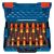 Bosch ODVRTAČ VDE Screwdriver Set mixed 14pc, 1600A02NF9