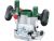 Bosch Gornja glodalica AdvancedTrimRouter Plun, 1600A02RD7