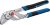 Bosch Podešavajući ključ 250 mm, 1600A02W3R