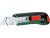 Bosch Nož Snap off, 1600A02W7N