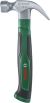 Tesarski čekić 340g Bosch, 1600A02W7X