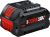 Bosch PROCORE18V+ 8.0Ah Akumulator - baterija nove generacije 1600A02X00