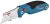 Bosch Nož Counter Display 14xFolding Knife, 1600A02YA9
