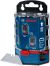Bosch Spare Blade Counter Display 10xBlade Dis, 1600A02YB1