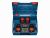 Bosch EXPERT EXAL18V2-320 dupli brzi punjač akumulatora za 18V, u L-BOXX koferu, 1600A02YG5