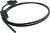 Bosch Kamera GIC 12V-4/5 Dual Camera/1.5m, 1600A02Z61