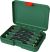 Bosch 8-delni set preciznih odvrtača, 1600A02Z9M
