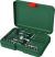 Bosch 22-delni set bitova sa odvrtačem T-ručka, 1600A02Z9T
