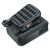 Bosch Set akumulatora Starter-Set 18V, 1600A031T4