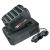 Bosch Set akumulatora Starter-Set 18V, 1600A031T6