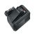 Bosch Brzi punjač AL 18V-44, 1600A031X0