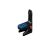 Bosch Nosač RM 20, 1600A031YN