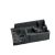Bosch Uložak XL-Boxx GBH 18V-32/-34/-36, 1600A0328E