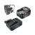 Bosch Set akumulatora Starter Set 18 V, 1600A032A8