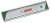 Bosch Oštrica Snap Off Blades, 10-Piece, 1600A032US