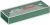 Bosch Oštrica Trapezoid Blades, 10-Piece, 1600A032UT