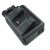 Bosch Brzi punjač AL 2x18V-88, 1600A03607