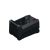 Bosch Brzi punjač GAL 12V/18V-80, 1600A037CH