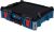 Bosch L-BOXX Contractor 170 modularna kutija za alat, 1600A037DZ