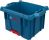 Bosch L-BOXX Contractor sanduk, 1600A037E2