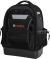 Bosch L-BOXX Contractor ranac, 1600A037E5