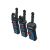 Bosch MH1 univerzalni magnetni držač, 1600A038CY