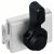Bosch Sistemski pribor FSN RS, 1600Z0000M