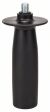 Bosch 1602025024, Prihvat