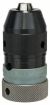 Brzostezna glava do 13 mm Bosch 1608572003, 1-13 mm, B 16