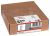 Brusna ploča za ravnu brusilicu Bosch 1608600069, 125 mm, 20 mm, 24