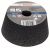 Brusni lonac, konusni-kamen/beton Bosch 1608600239, 90 mm, 110 mm, 55 mm, 24