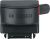 Bosch, 1608M00C25 Trakasti adapter za Zamo 3