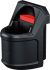 Bosch BA 18-12 adapter za akumulatore, 1608M00C4A