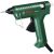Bosch 1609201396, Topivo lepilo