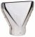 Površinske mlaznice Bosch 1609390451, 75 mm, 33,5 mm